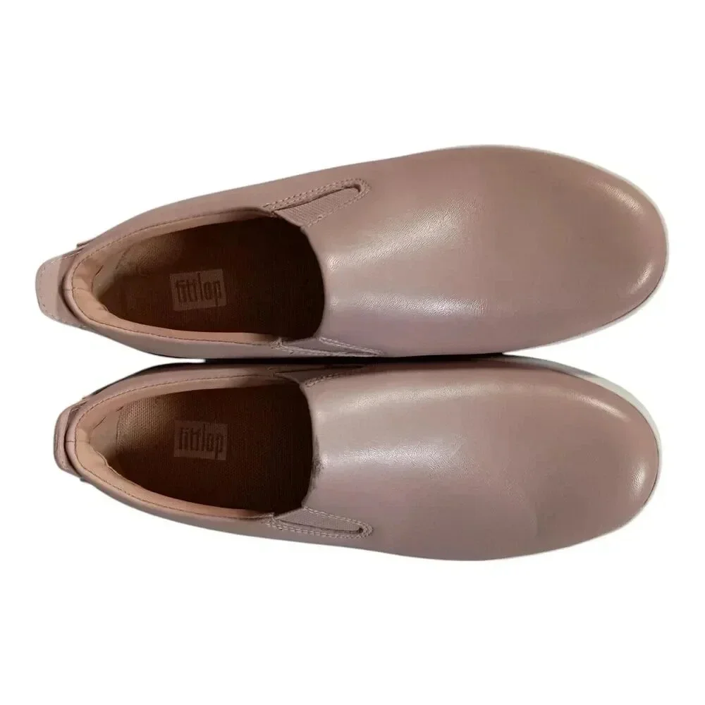 Fitflop sania skates